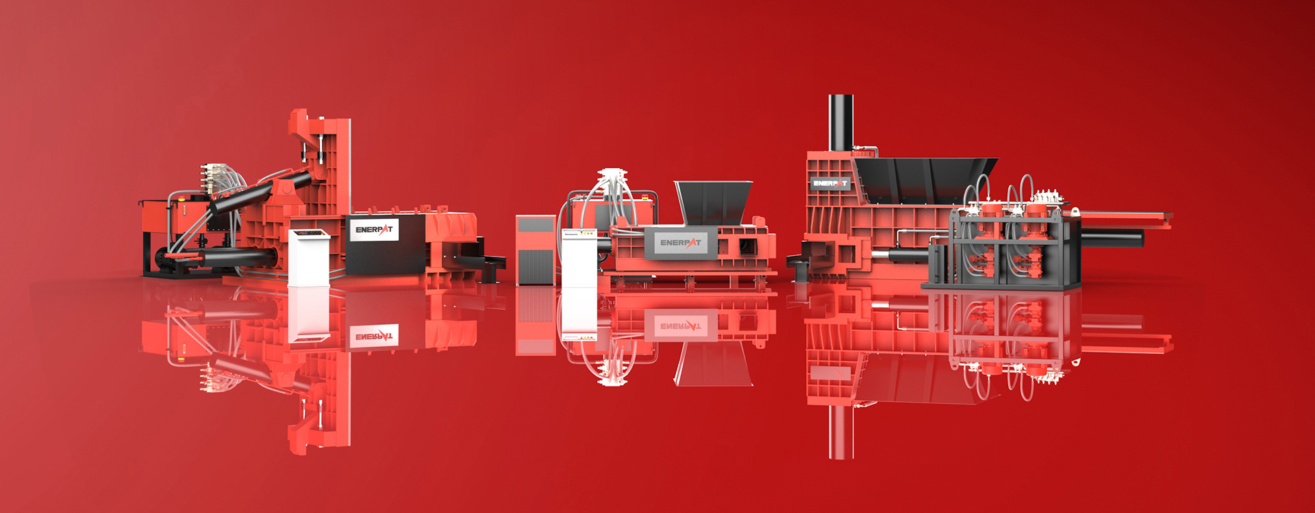 Metal Baler Machine Manufacturer الشركة المصنعة لآلة مكبس المعادن