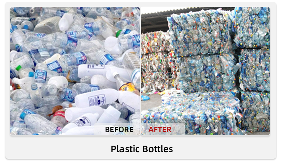 Material Testing اختبار المواد