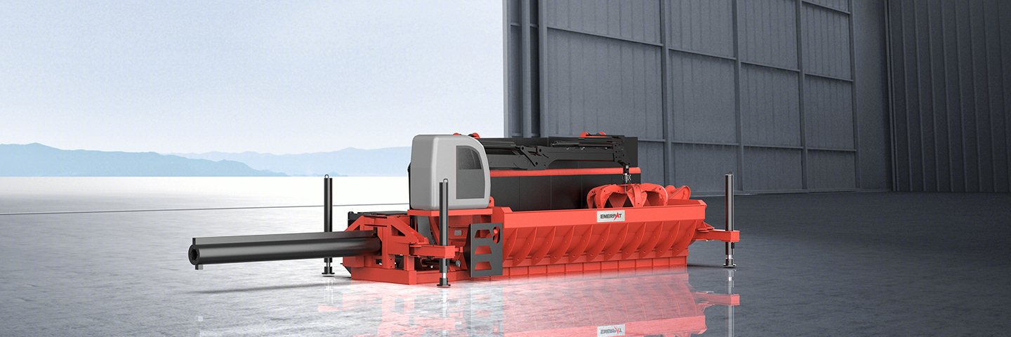 Mobile Scrap Car Baler Manufacturer الشركة المصنعة للمكبس الخردة للسيارات المتنقلة