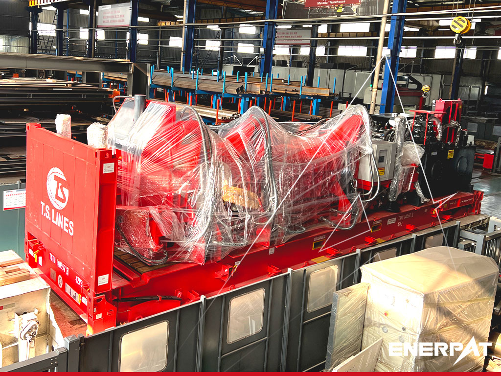 car baler scrap metal baling machine آلة بالات الخردة المعدنية للسيارة