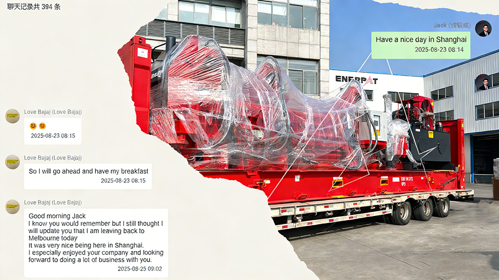 car compactor for sale ضاغط السيارة للبيع