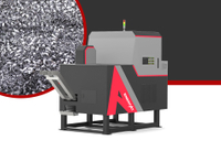 آلة ضغط الألمنيوم