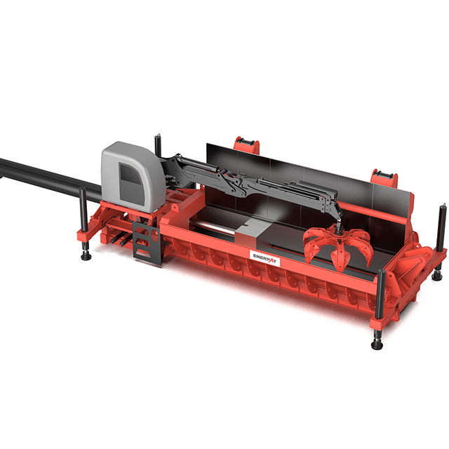 مكبس السيارات المحمول