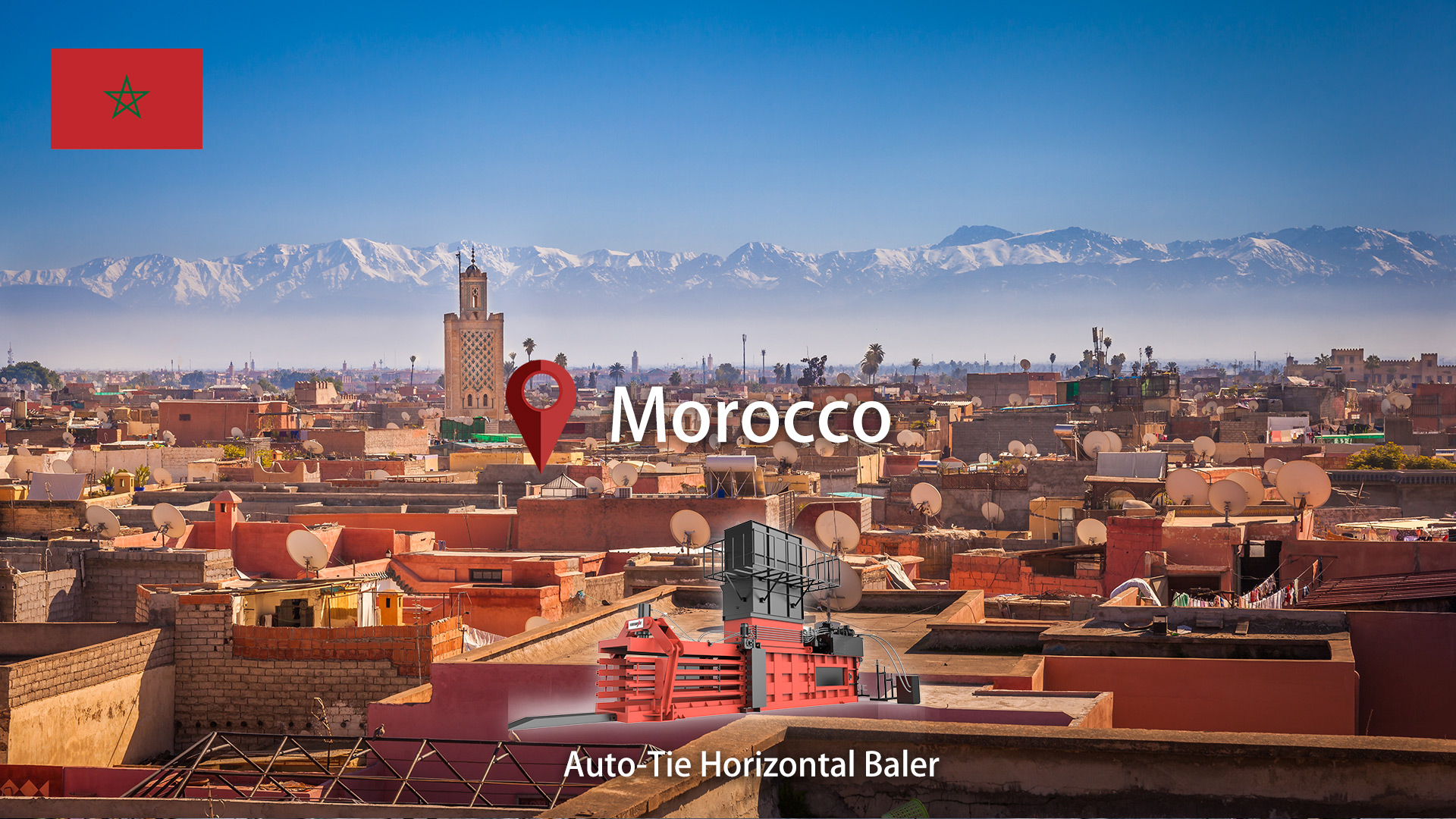 251118-摩洛哥全自动卧式案例.jpg