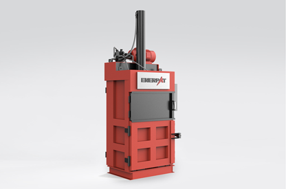 ما هي المتطلبات الكهربائية للمكبس العمودي