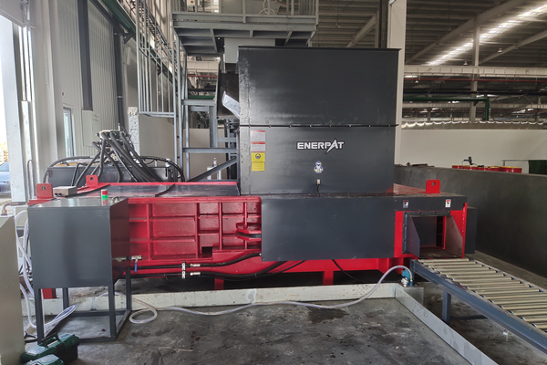 الشركة المصنعة للمحركات الكهربائية