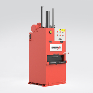 المكبس البحري