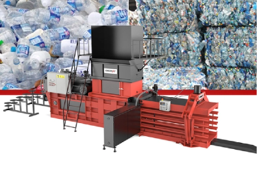 نصائح الصيانة لإطالة عمر المكبس الأفقي الخاص بك