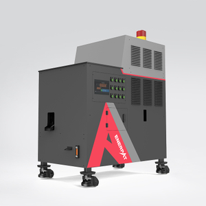 آلة تقطيع الرقائق المعدنية (BM-S)