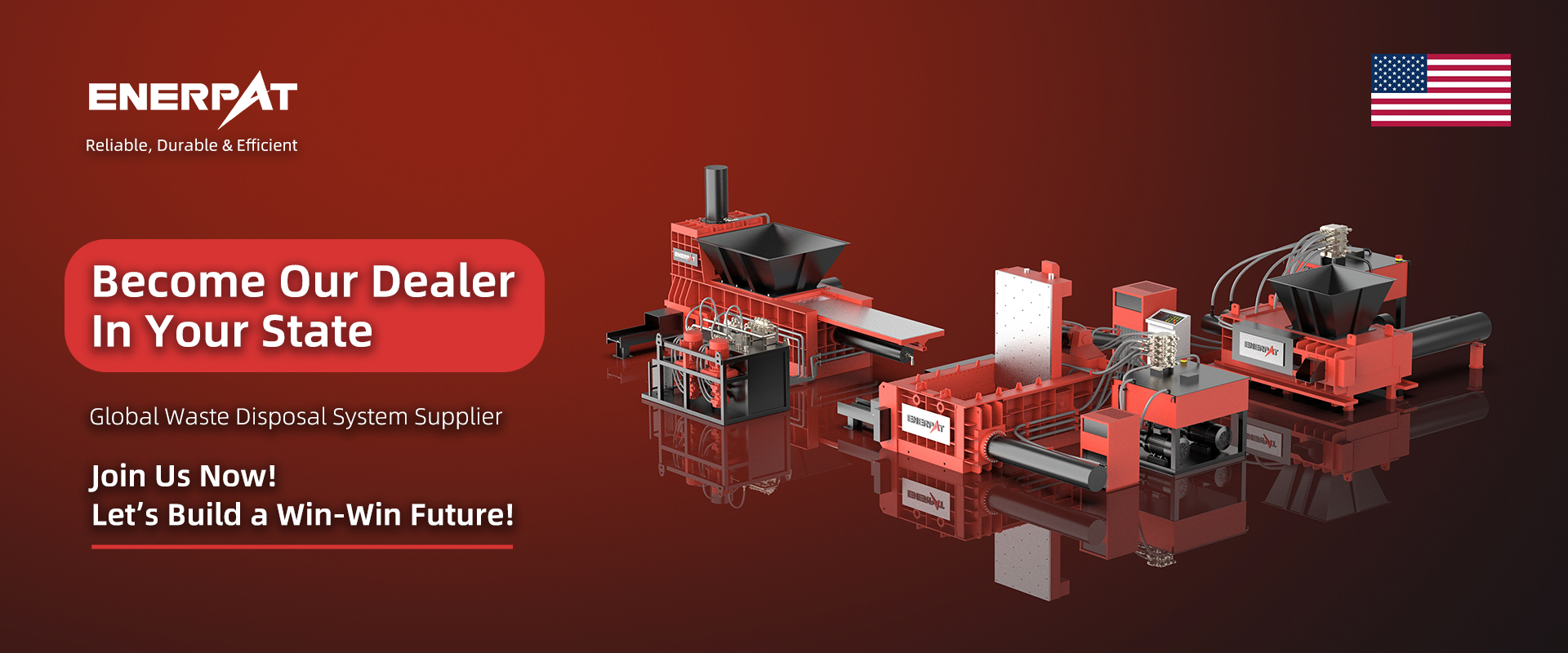 لافتة مقاس 1920 × 800