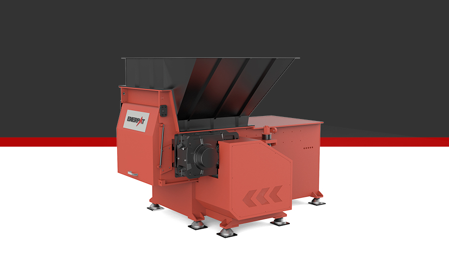 آلة تقطيع بعمود واحد MSA-F800