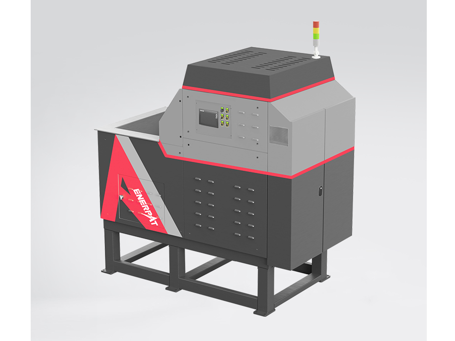 مقارنة قوالب قوالب PuckMaster مع تقنيات ضغط القوالب الأخرى في السوق