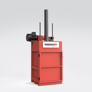 كسارة الطبل