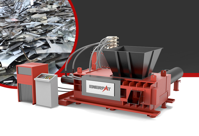 الشركة المصنعة لآلة مكبس المعادن