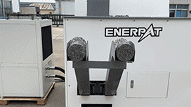 إخراج حر اليدين