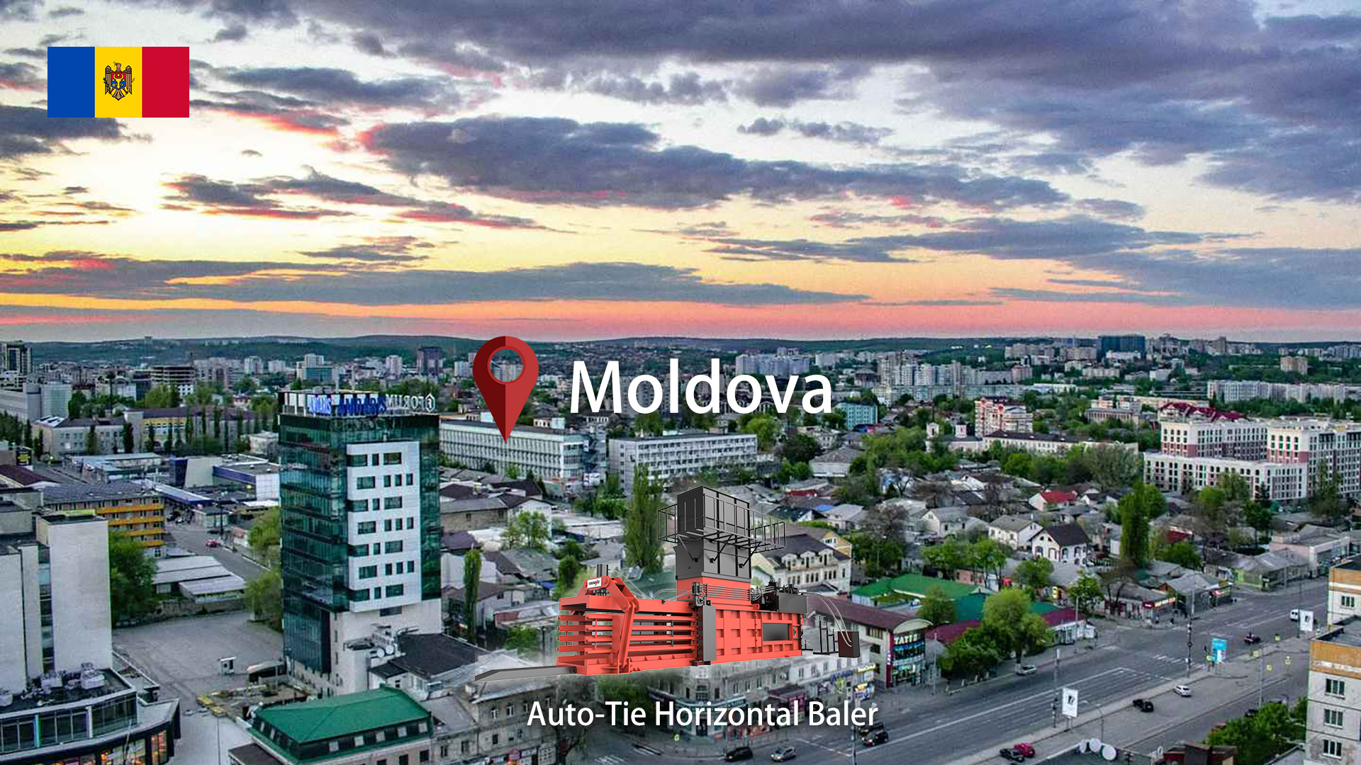 251118-摩尔多瓦全自动卧式案例.jpg