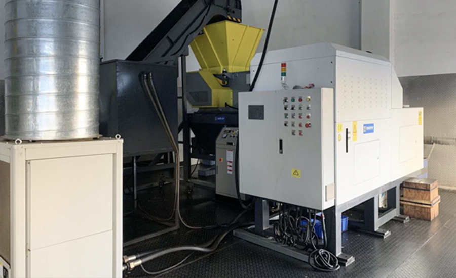 نجاح العملاء