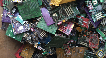 9d00f114be85421c91479022aa45bee4_48