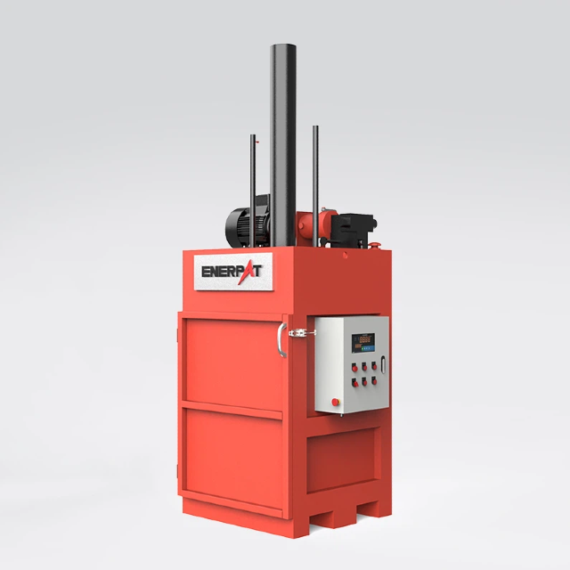 كيفية اختيار كسارة الأسطوانة المناسبة: دليل الشراء الكامل لعام 2026