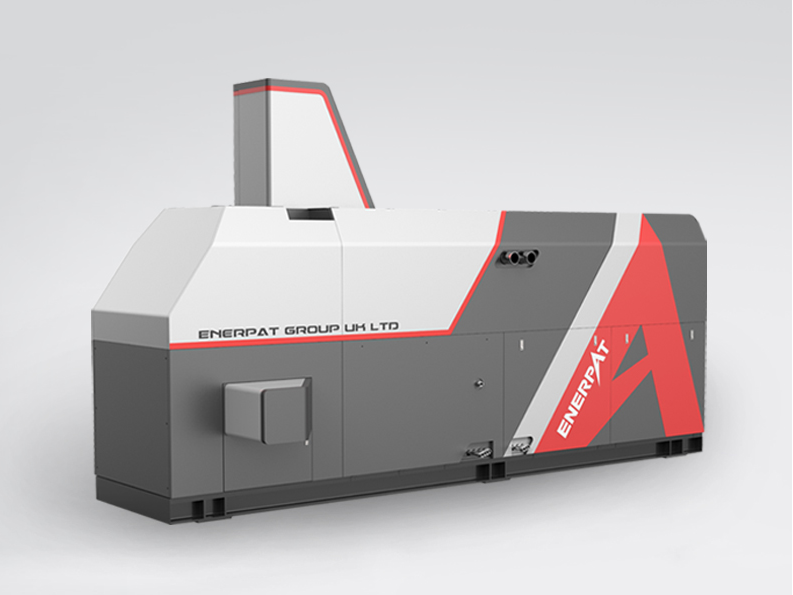 تحسين معالجة المعادن: تأثير مكابس ضغط الرقائق المعدنية من شركة Puckmaster على نفايات الإنتاج