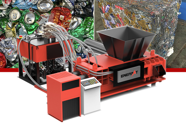 AMB-H1612-200 مصنع مكبس علب الألمنيوم الصناعي