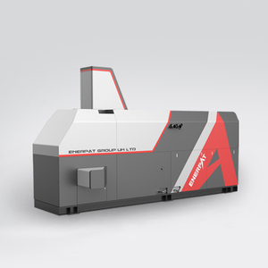 آلة تقطيع الرقائق المعدنية (BM-C)