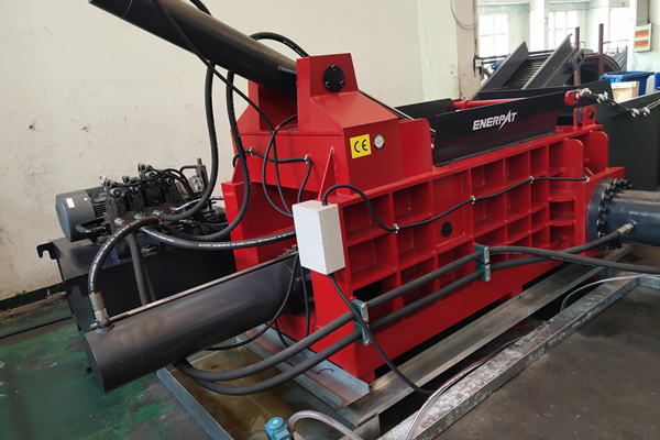 مصنع آسيا لتجهيز الأجهزة