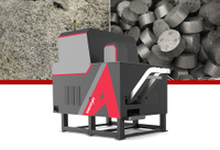 BM-D1090 آلة تصنيع قوالب الفولاذ ذات الخرج المزدوج