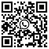 وا18021677668
