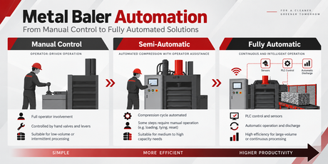 metal baler automation levels.png
