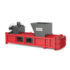 ENERPAT المكبس الأفقي HBM-M150-15076 