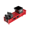 ENERPAT المكبس الأفقي HBM-M150-15076 